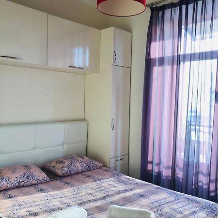 Apartment On Bagramyan Street L010 エレバン エクステリア 写真